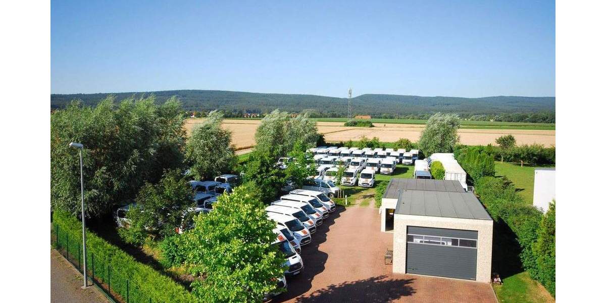 Grundstück Wennigsen-Holtensen Holtensen - 595.000&euro; | Angebot:25654159