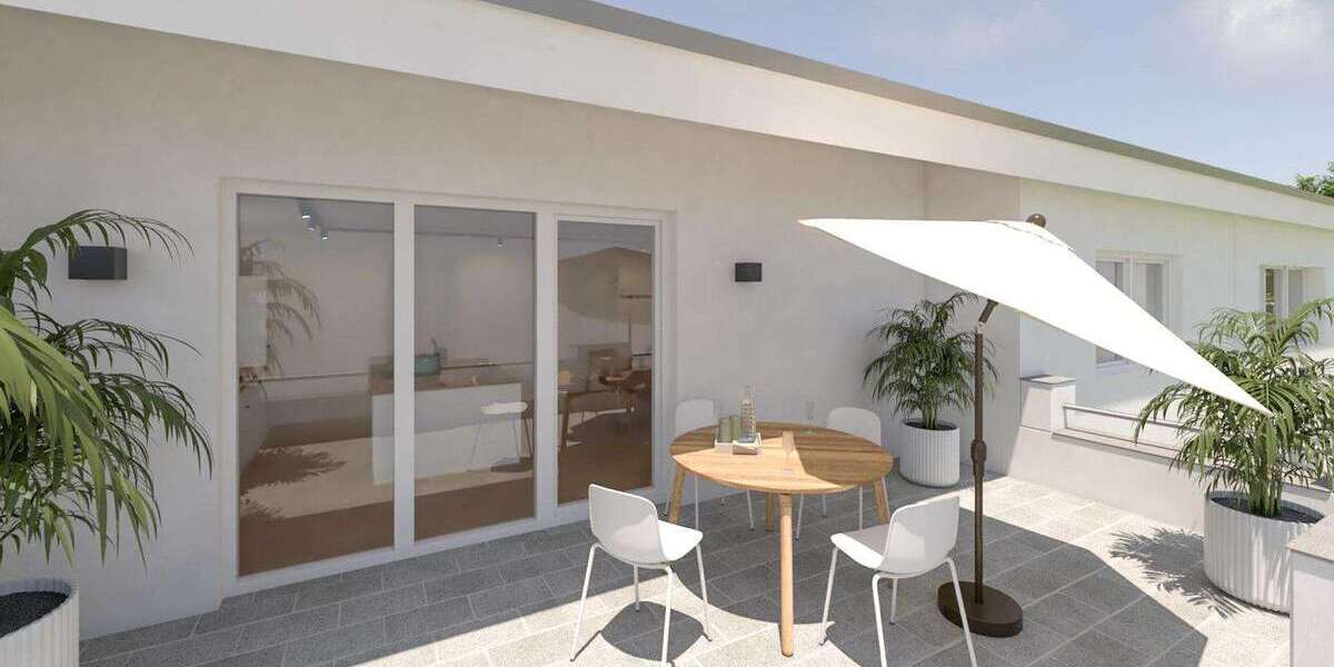 Etagenwohnung Lehrte - 6 Zimmer, 120 m&sup2;, 1.800&euro; | Angebot:25402404