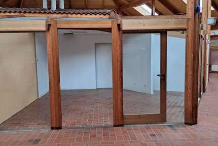 Gewerbeobjekt Ronnenberg - 376&euro; | Angebot:15078677