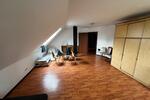 Dachgeschoßwohnung Salzgitter Ortschaft Nord - 8 Zimmer, 130 m&sup2;, 1.100&euro; | Angebot:26536399