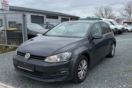 VW Golf 200.000 km 4.990 &euro; Laatzen 30880