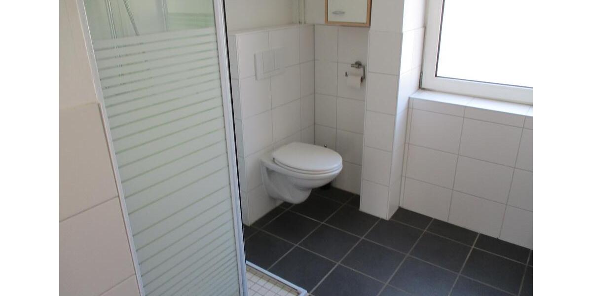 Erdgeschoßwohnung Salzgitter - 3 Zimmer, 57 m&sup2;, 338&euro; | Angebot:26670586