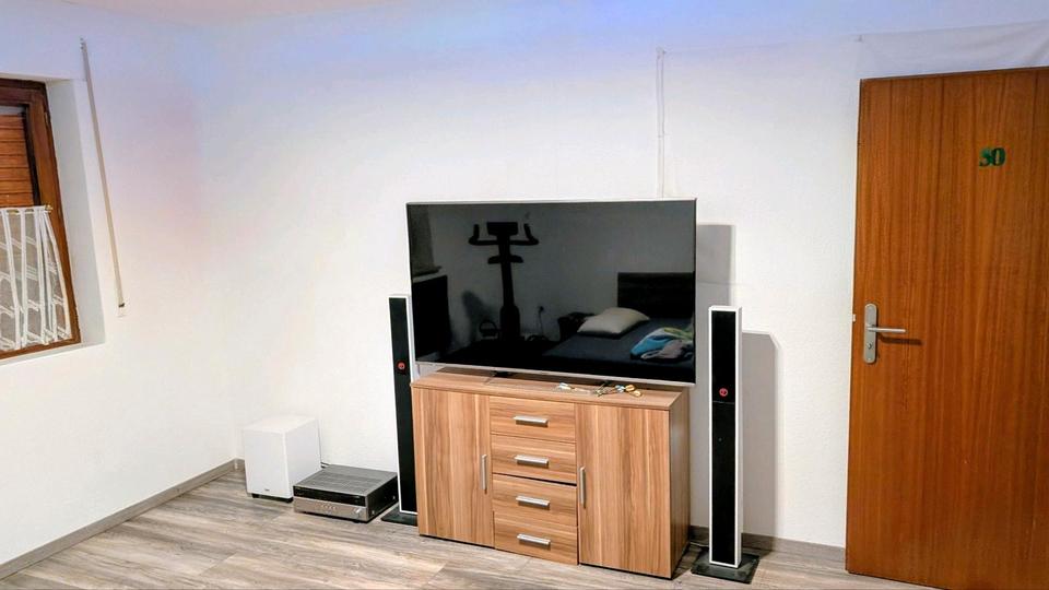 Erdgeschoßwohnung Harsum - 3 Zimmer, 88 m&sup2;, 149.999&euro; | Angebot:25044443