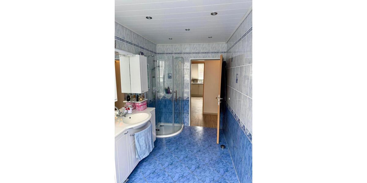 Dachgeschoßwohnung Bockenem - 4 Zimmer, 107 m&sup2;, 155.000&euro; | Angebot:26564750