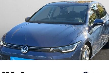 VW Golf 6.839 km 28.590 &euro; Hildesheim 31137