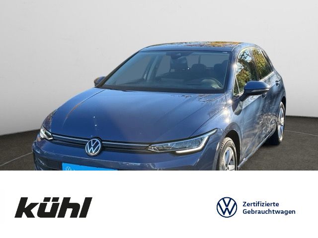 VW Golf 6.839 km 28.590 &euro; Hildesheim 31137