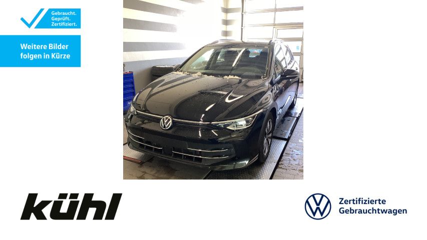 VW Golf 15.002 km 29.990 &euro; Hildesheim 31137