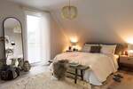 Einfamilienhaus Hohenhameln Harber - 5 Zimmer, 144 m&sup2;, 406.190&euro; | Angebot:26694198