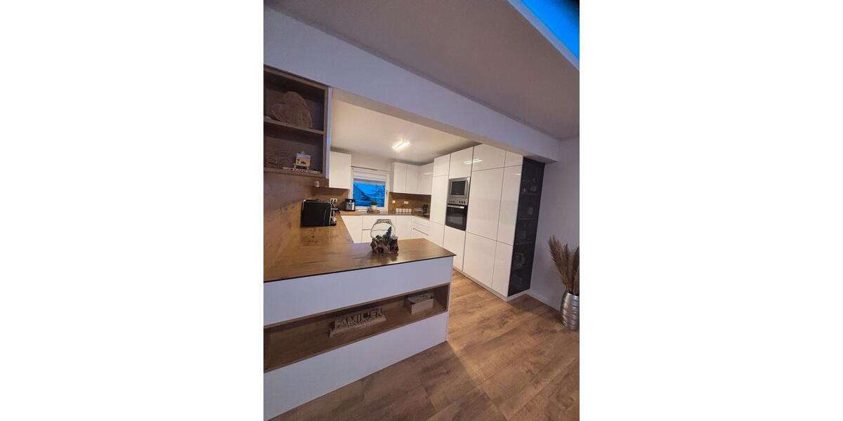 Bungalow Hildesheim Himmelsthür - 5 Zimmer, 144 m&sup2;, 300.000&euro; | Angebot:25793753