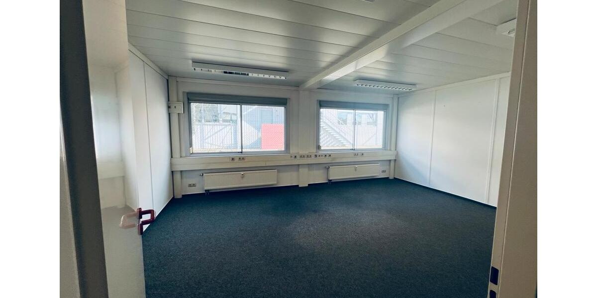 Gewerbeobjekt Laatzen - 250&euro; | Angebot:25349450