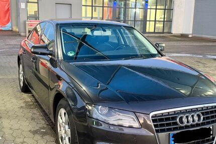 Audi A4 148.000 km 6.800 &euro; Lehrte 31275
