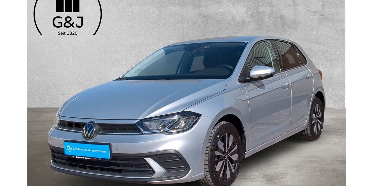 VW Polo 26.790 km 16.890 &euro; Hannover 30449