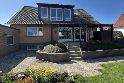 Willkommen in Sarstedt! - Haus Sarstedt Sarstedt | Angebot:27332726