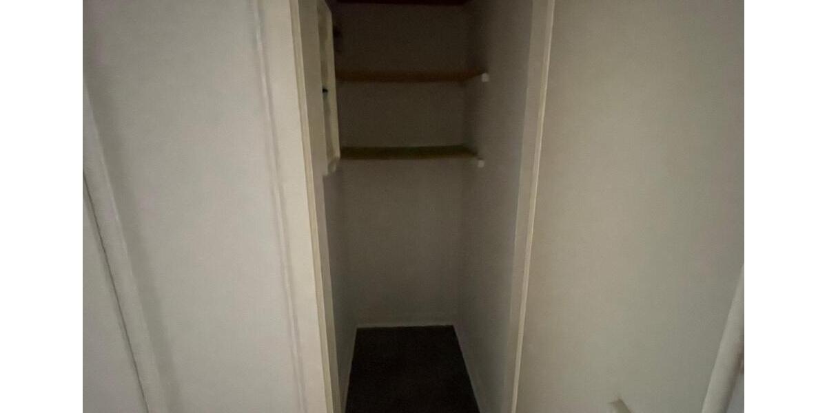 Erdgeschoßwohnung Hildesheim Oststadt/Stadtfeld - 3 Zimmer, 71 m&sup2;, 670&euro; | Angebot:23875942