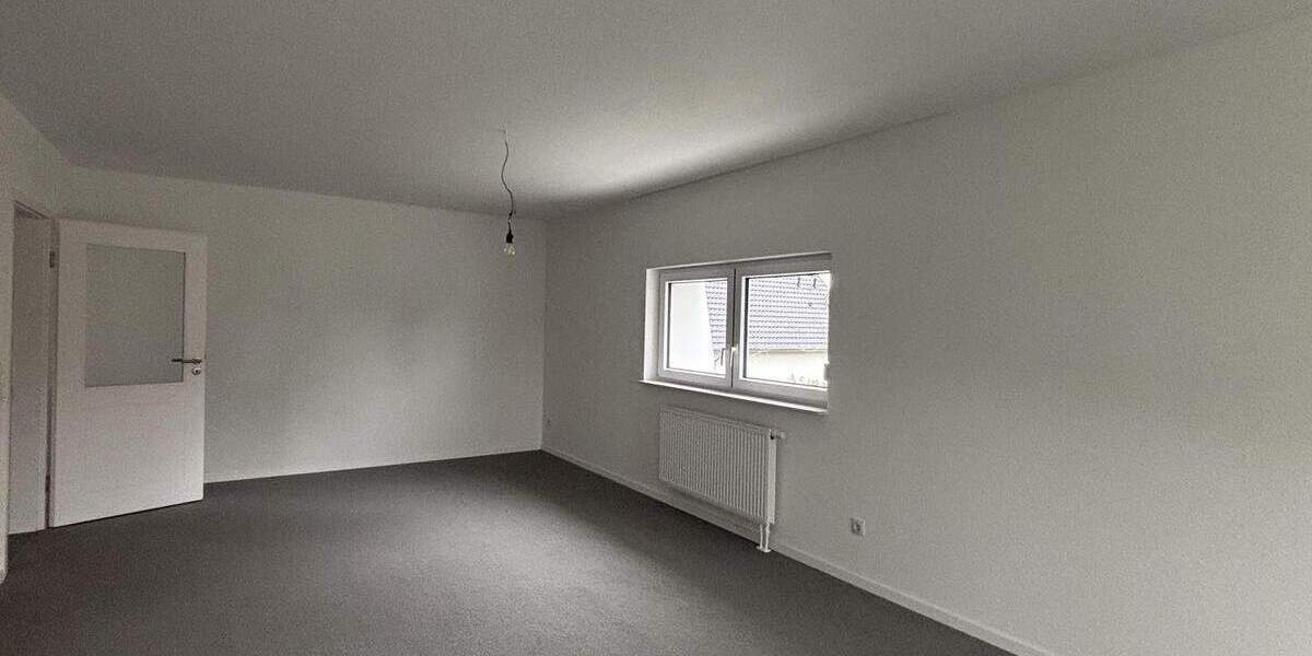 Mehrfamilienhaus, Wohnhaus Lehrte Hämelerwald - 8 Zimmer, 271 m&sup2;, 890.000&euro; | Angebot:25671877