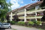 Dachgeschoßwohnung Hildesheim Himmelsthür - 2 Zimmer, 69 m&sup2;, 650&euro; | Angebot:26440255
