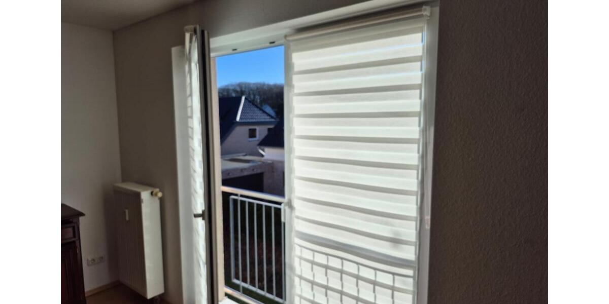 Etagenwohnung Peine - 2 Zimmer, 60 m&sup2;, 700&euro; | Angebot:25328536