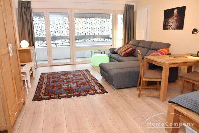 Zimmer Hannover - 1 Zimmer, 990&euro; | Angebot:25370868