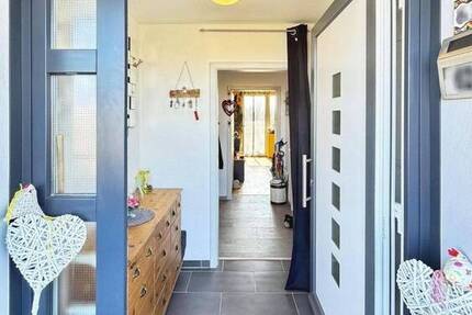 Wohnung Hannover Ledeburg - 3 Zimmer, 69 m&sup2;, 155.000&euro; | Angebot:26066505