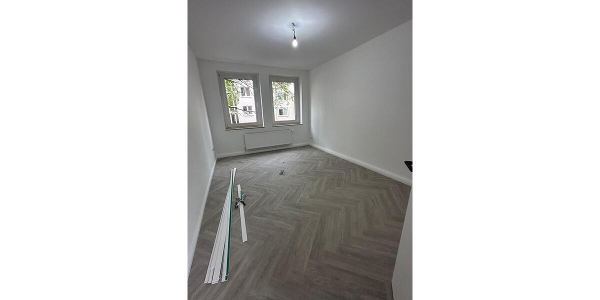 Terrassenwohnung Hildesheim Himmelsthür - 1 Zimmer, 16 m&sup2;, 499&euro; | Angebot:26676492