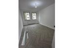 Terrassenwohnung Hildesheim Himmelsthür - 1 Zimmer, 16 m&sup2;, 499&euro; | Angebot:26676492