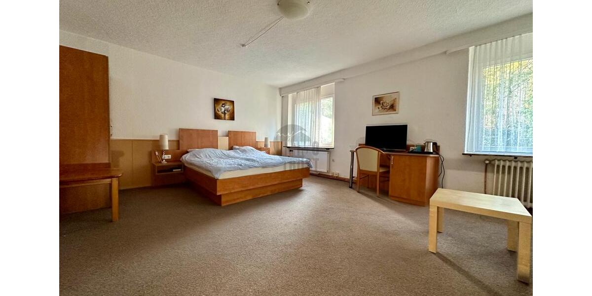 Gewerbeobjekt Springe - 995.000&euro; | Angebot:23741367