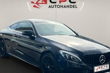 Mercedes-Benz C 180 134.081 km 16.800 &euro; Hannover 30179