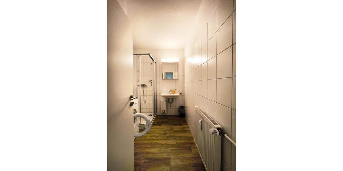 Etagenwohnung Hannover Ricklingen - 2 Zimmer, 68 m&sup2;, 750&euro; | Angebot:26020553