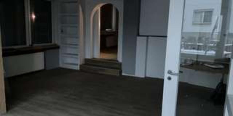 Gewerbeobjekt Hildesheim - 850&euro; | Angebot:24794791