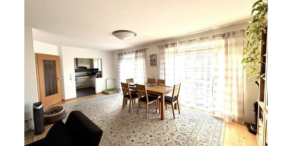 Einfamilienhaus Hemmingen Harkenbleck - 4 Zimmer, 110 m&sup2;, 520.000&euro; | Angebot:25798455