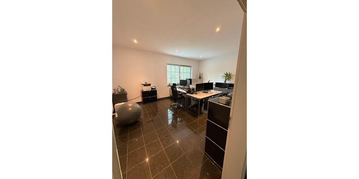 Gewerbeobjekt Hannover Linden-Limmer - 700&euro; | Angebot:26494490