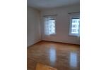 Etagenwohnung Hannover Bult - 4 Zimmer, 85 m&sup2;, 370.000&euro; | Angebot:24478440