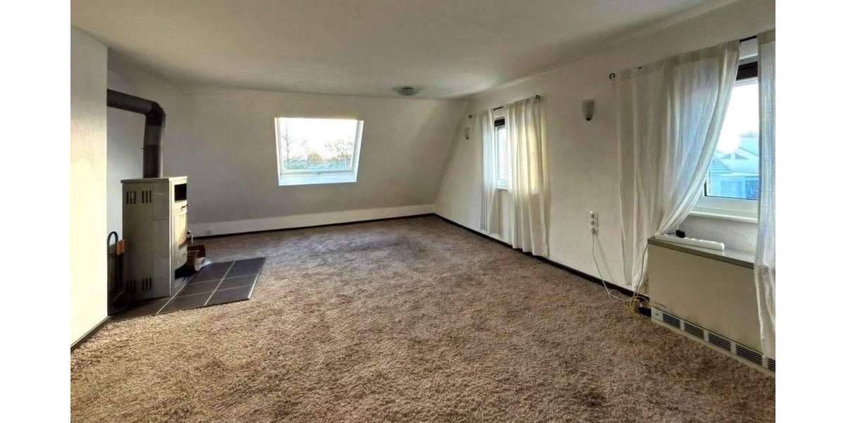 Doppelhaushälfte Hemmingen Arnum - 7 Zimmer, 178 m&sup2;, 379.000&euro; | Angebot:25744024