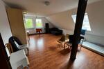 Dachgeschoßwohnung Salzgitter Ortschaft Nord - 8 Zimmer, 130 m&sup2;, 1.100&euro; | Angebot:26536399