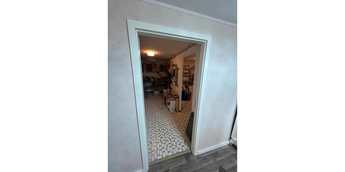 Bungalow Coppenbrügge - 4 Zimmer, 130 m&sup2; | Angebot:26102457