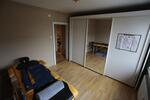 Etagenwohnung Hildesheim Himmelsthür - 4 Zimmer, 100 m&sup2;, 1.200&euro; | Angebot:25085218