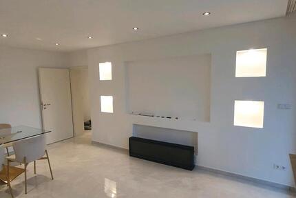 Wohnung Hannover Herrenhausen-Stöcken - 2 Zimmer, 58 m&sup2;, 210.000&euro; | Angebot:27222463