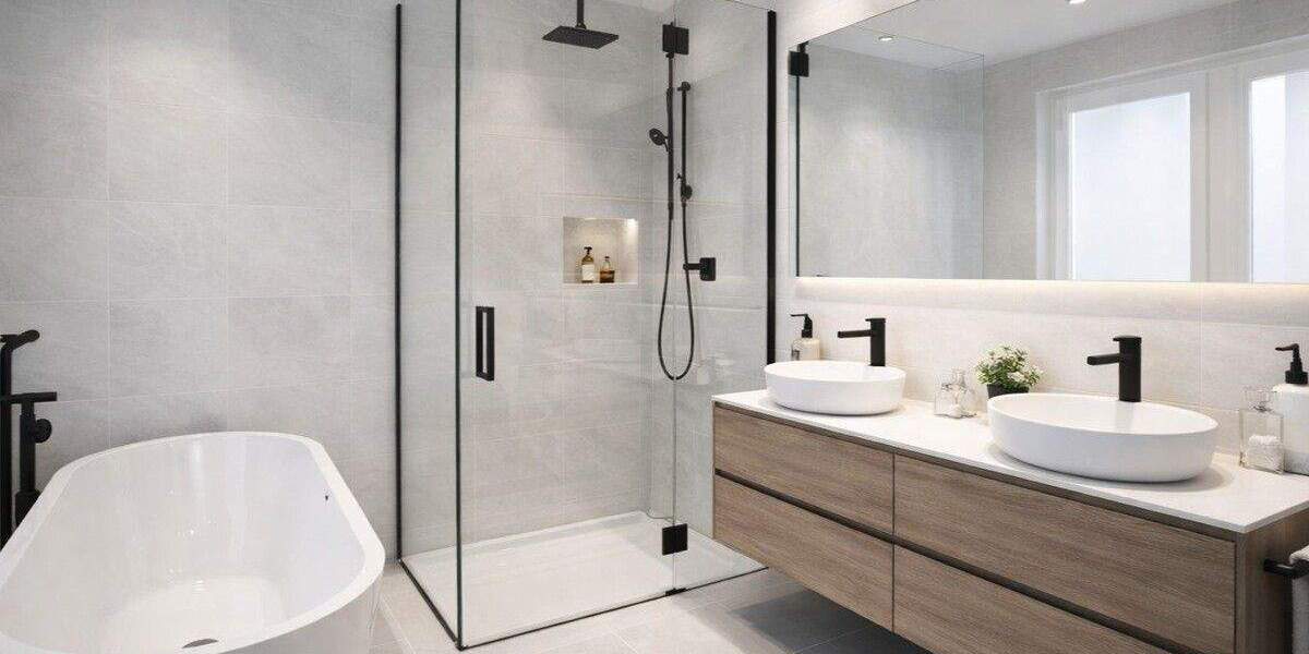 Einfamilienhaus Laatzen Laatzen-Mitte - 5 Zimmer, 153 m&sup2;, 295.000&euro; | Angebot:25731926