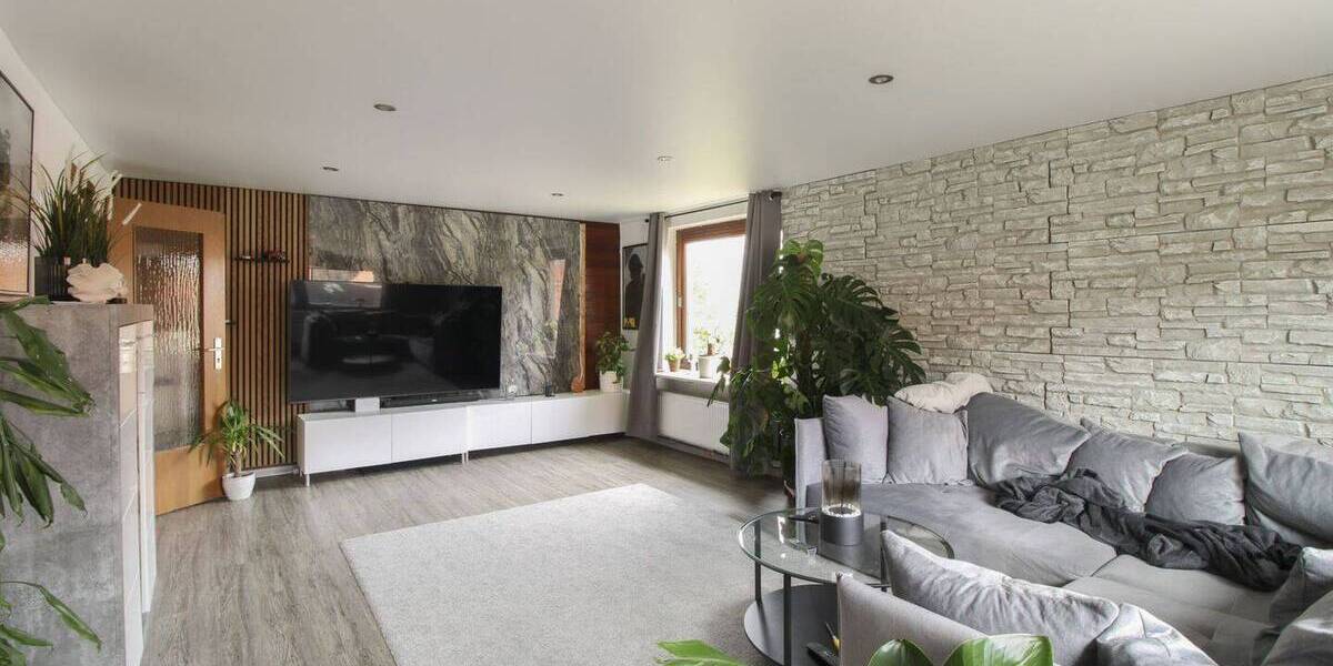 Einfamilienhaus Alfeld (Leine) Sack - 5 Zimmer, 230 m&sup2;, 145.000&euro; | Angebot:26065295