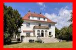 Stadtvilla im Weinbergviertel - Villa Hildesheim Mitte | Angebot:26382048
