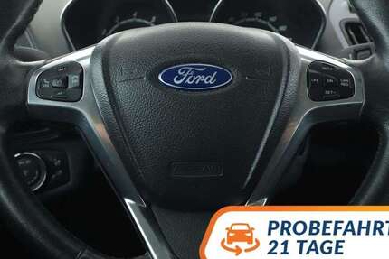 Ford B-Max 52.326 km 8.800 &euro; Laatzen 30880
