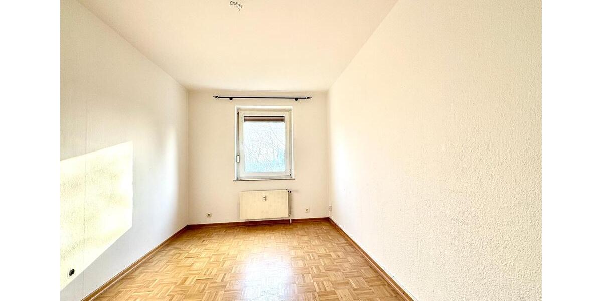 Etagenwohnung Laatzen - 3 Zimmer, 71 m&sup2;, 745&euro; | Angebot:26024229