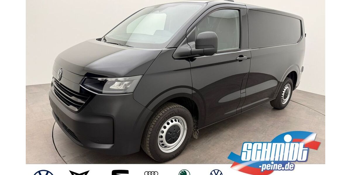 VW T7 Transporter 24.460 km 31.900 &euro; Peine 31226