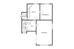 Einfamilienhaus Alfeld (Leine) Sack - 5 Zimmer, 145.000&euro; | Angebot:26673392
