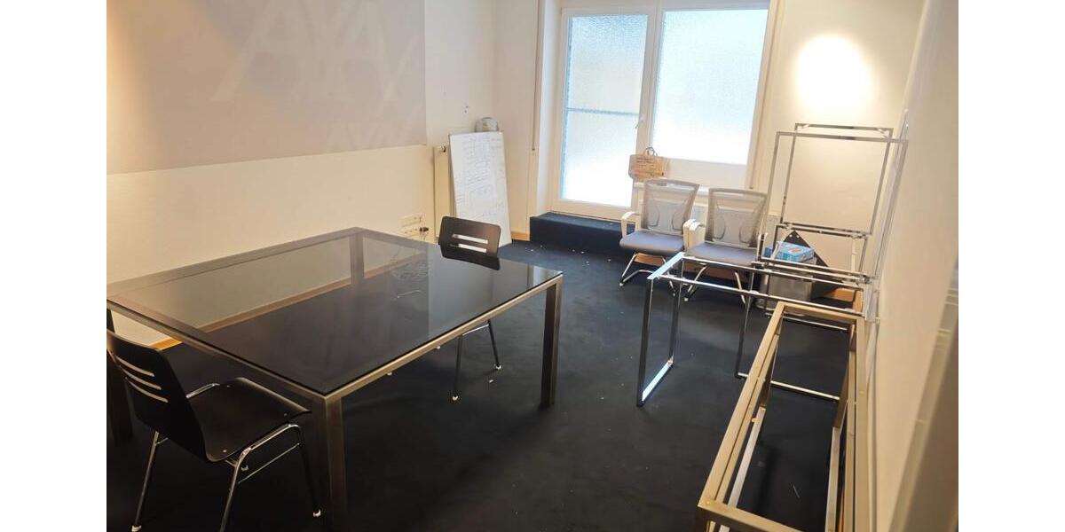 Gewerbeobjekt Hannover - 500&euro; | Angebot:25102743