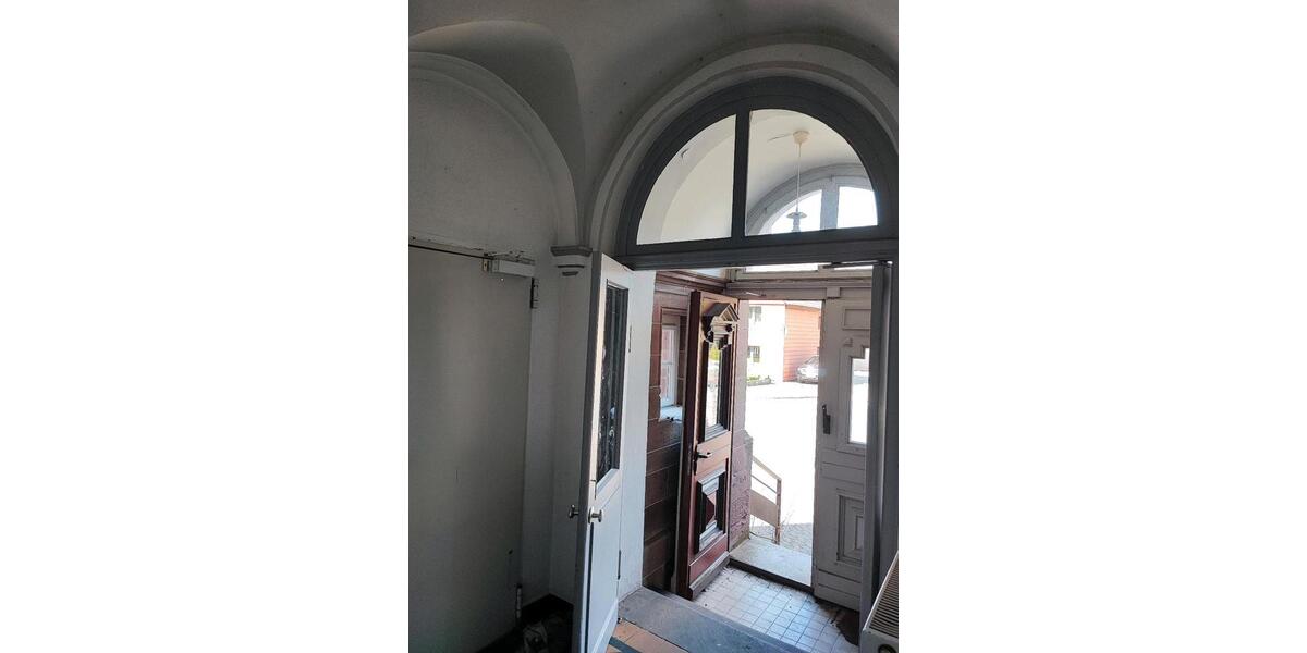 Einfamilienhaus Salzhemmendorf - 150.000&euro; | Angebot:26221092