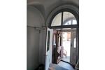 Einfamilienhaus Salzhemmendorf - 150.000&euro; | Angebot:26221092