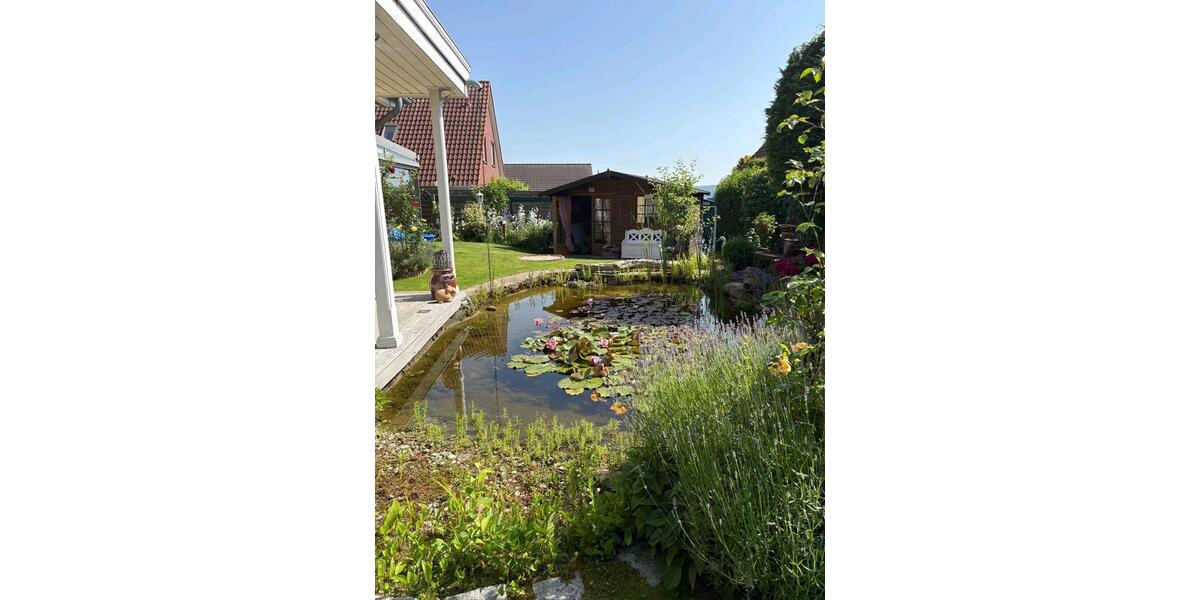 Einfamilienhaus Haverlah - 4 Zimmer, 118 m&sup2;, 419.000&euro; | Angebot:25875143