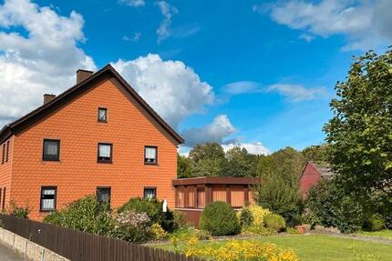 Haus Coppenbrügge - 10.5 Zimmer, 272 m&sup2;, 299.000&euro; | Angebot:26018295