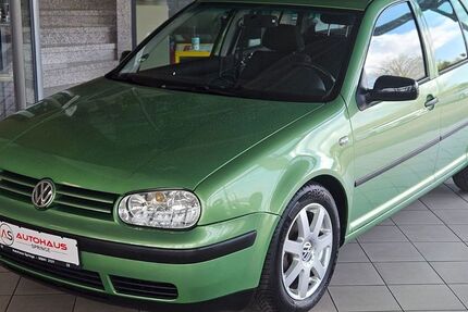 VW Golf 266.039 km 1.990 &euro; Springe (bei Hannover) 31832